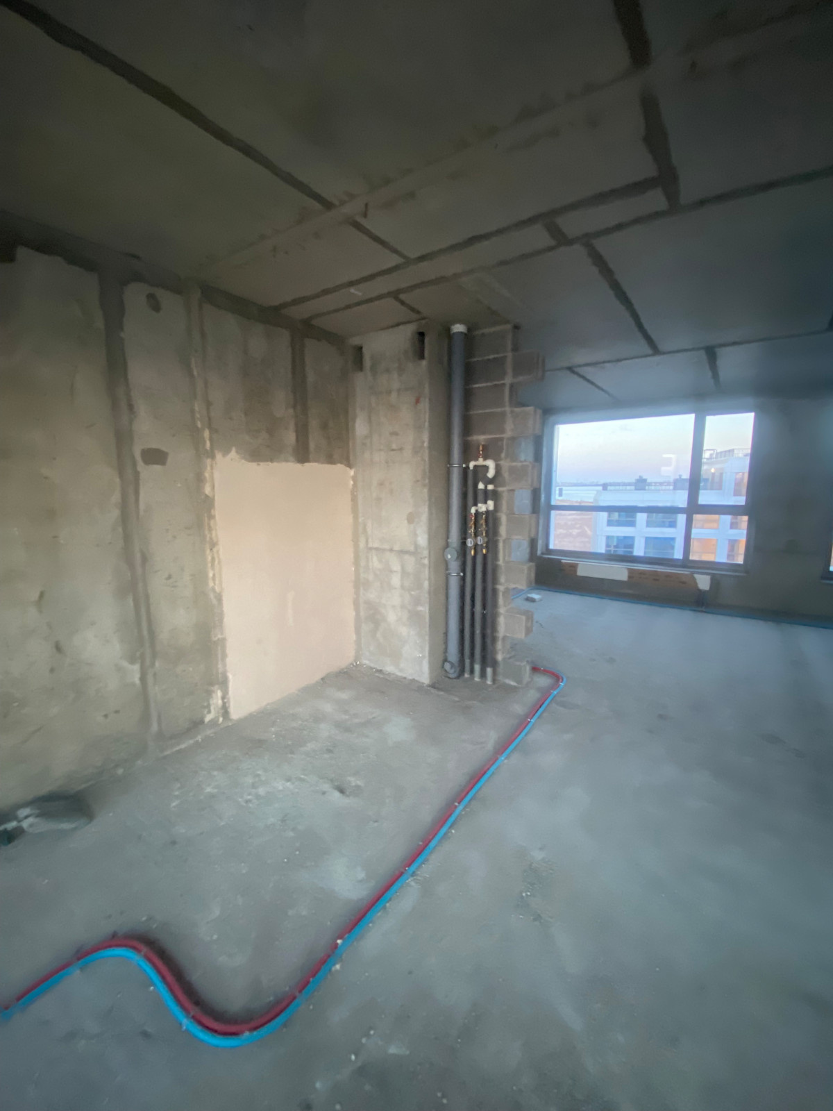 ЖК Голден Сити