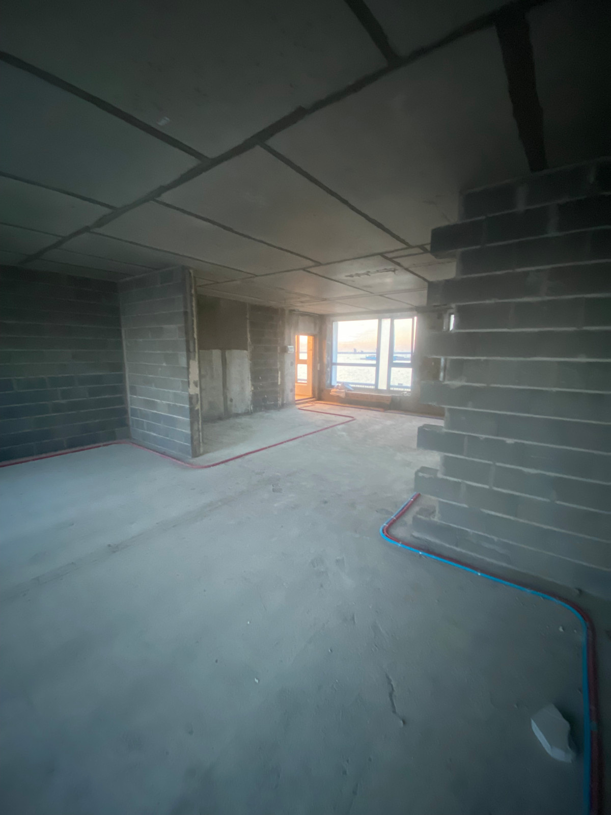 ЖК Голден Сити