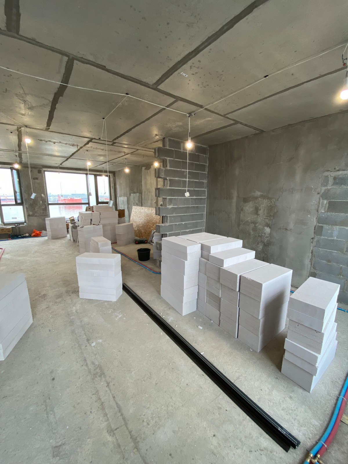 ЖК Голден Сити