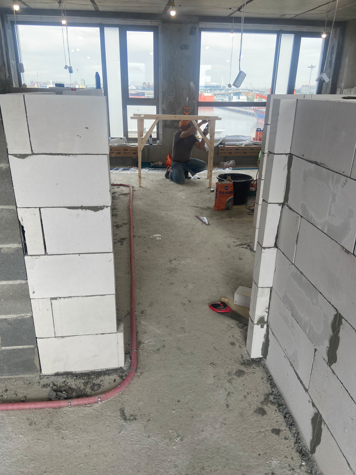 ЖК Голден Сити