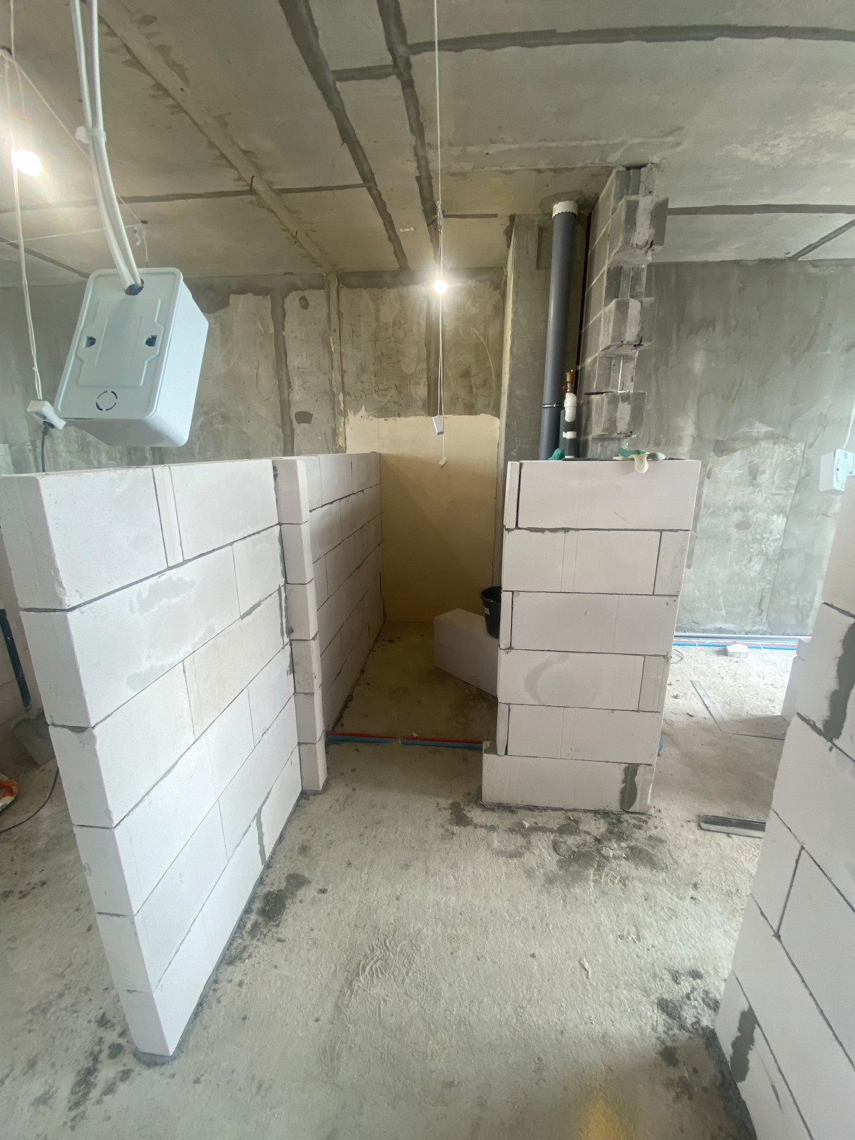 ЖК Голден Сити