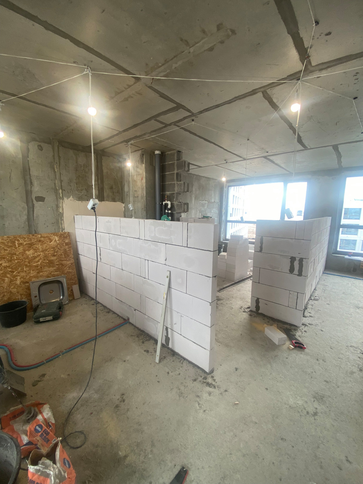 ЖК Голден Сити