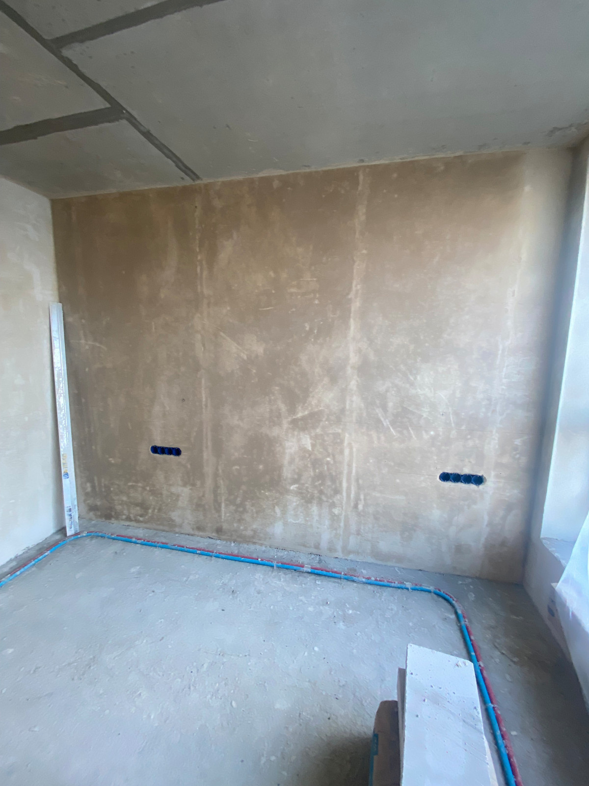 ЖК Голден Сити