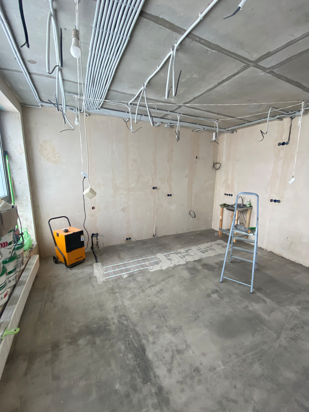 ЖК Голден Сити