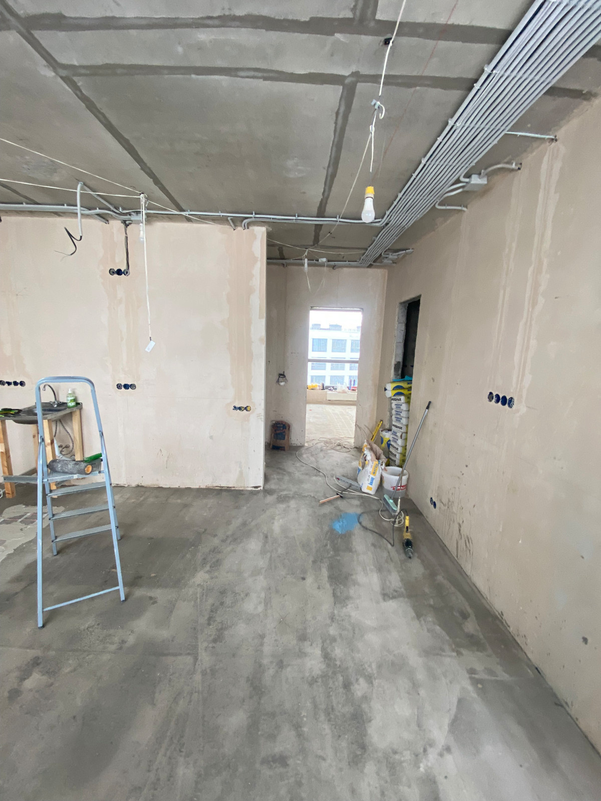 ЖК Голден Сити