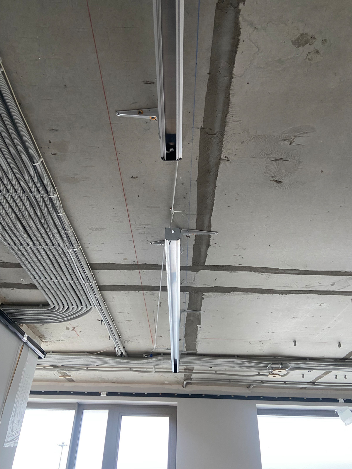 ЖК Голден Сити