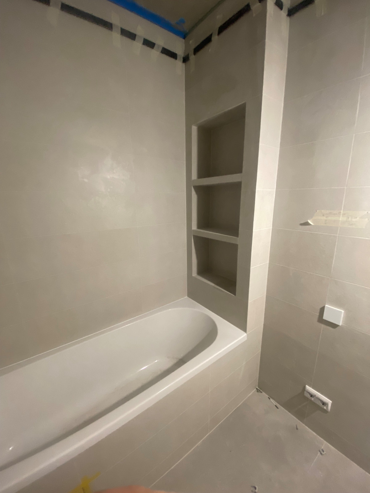 ЖК Голден Сити