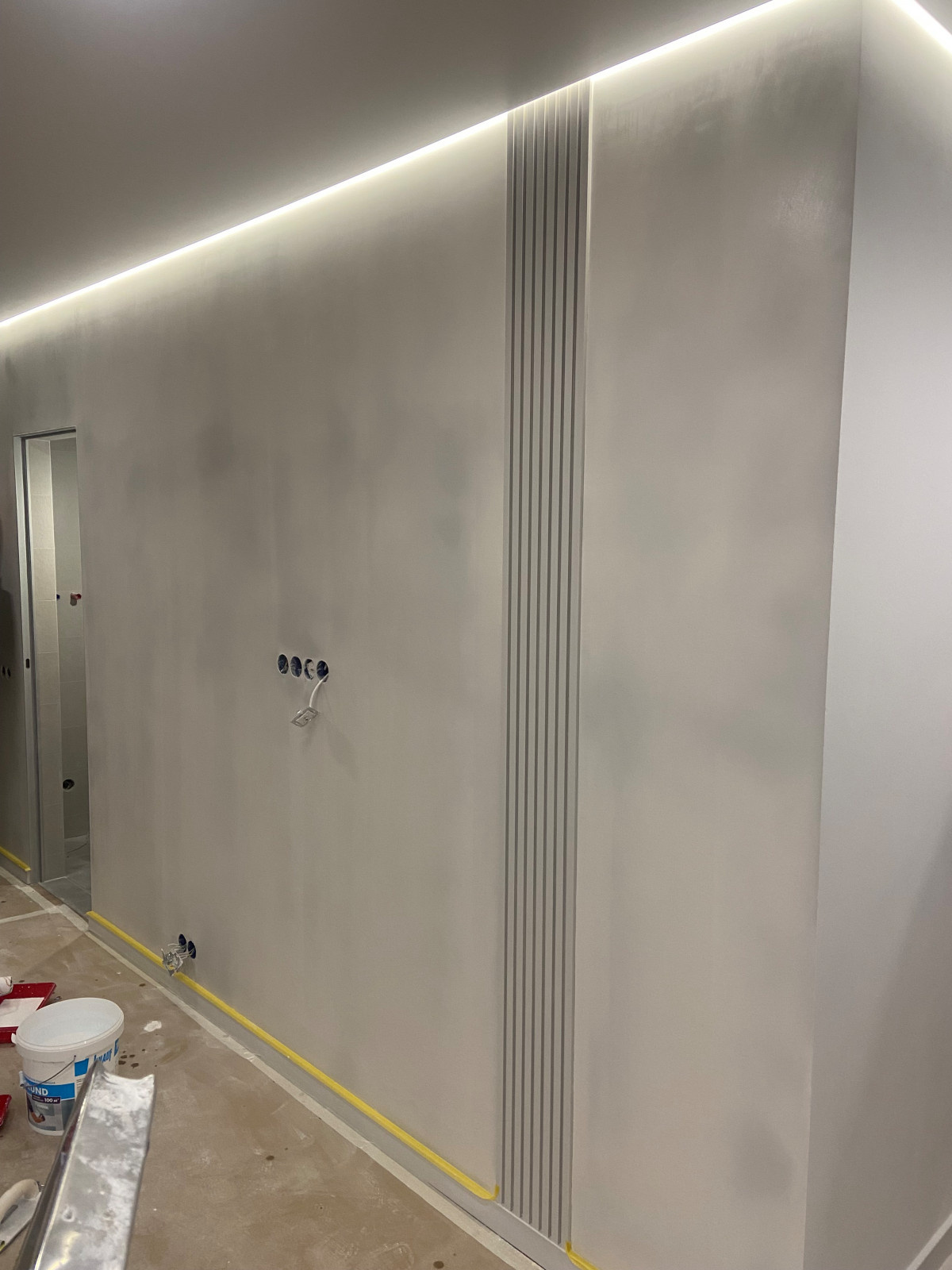 ЖК Голден Сити