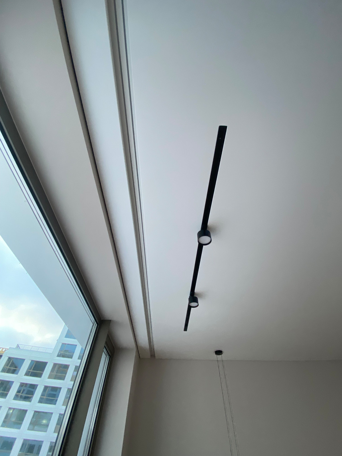 ЖК Голден Сити