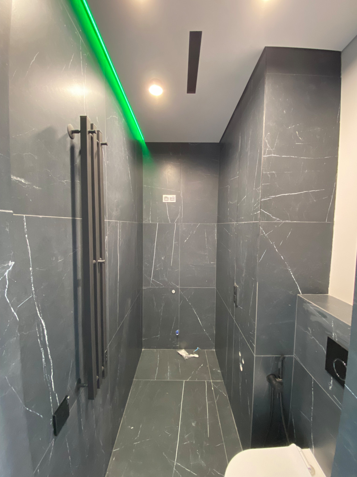 ЖК Голден Сити