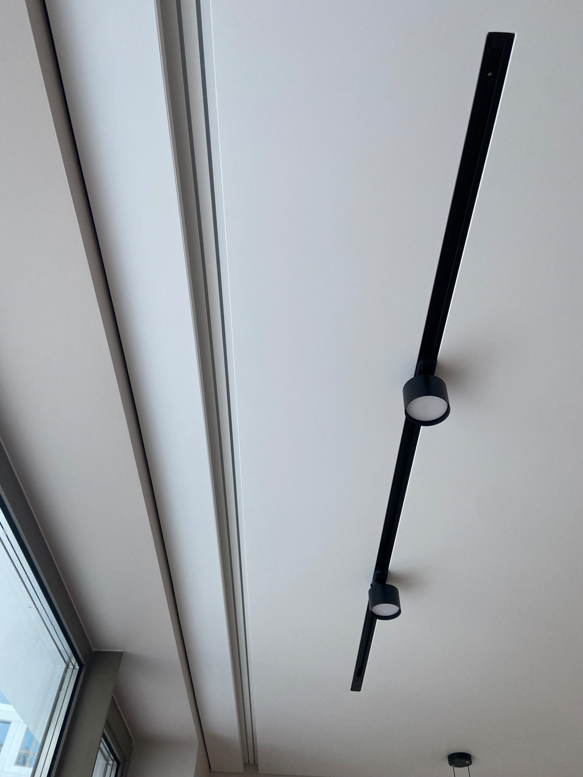 ЖК Голден Сити