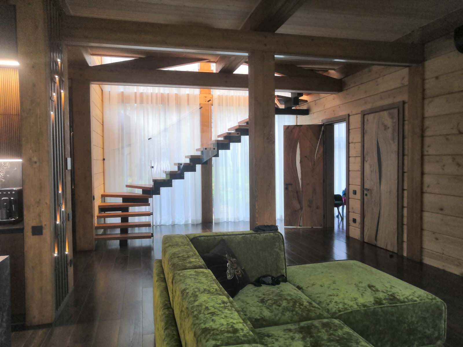 1-АЕ-HOUSE 350