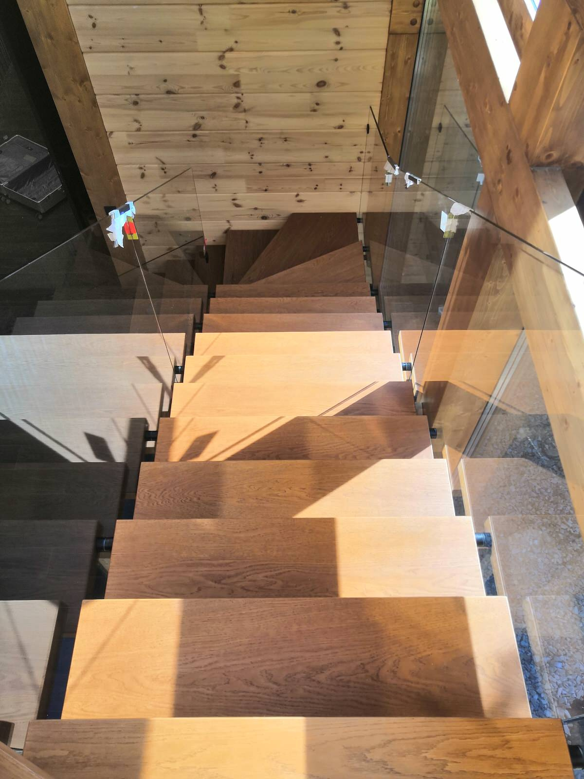 1-АЕ-HOUSE 350