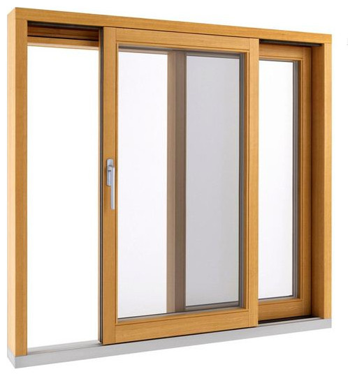 Раздвижные двери и окна. Параллельно-сдвижная оконная и дверная система.