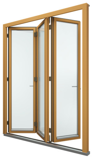 Раздвижные двери и окна. Параллельно-сдвижная оконная и дверная система.