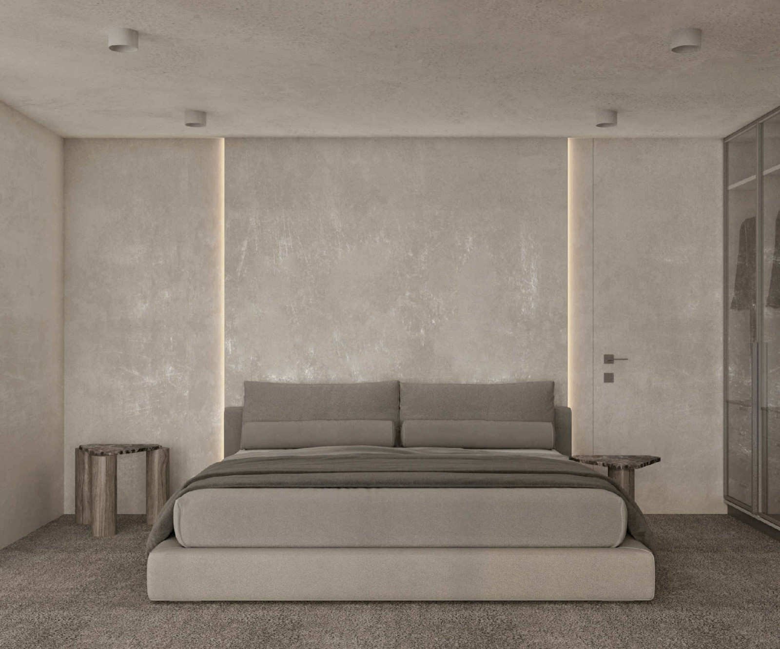 Apart Hotel