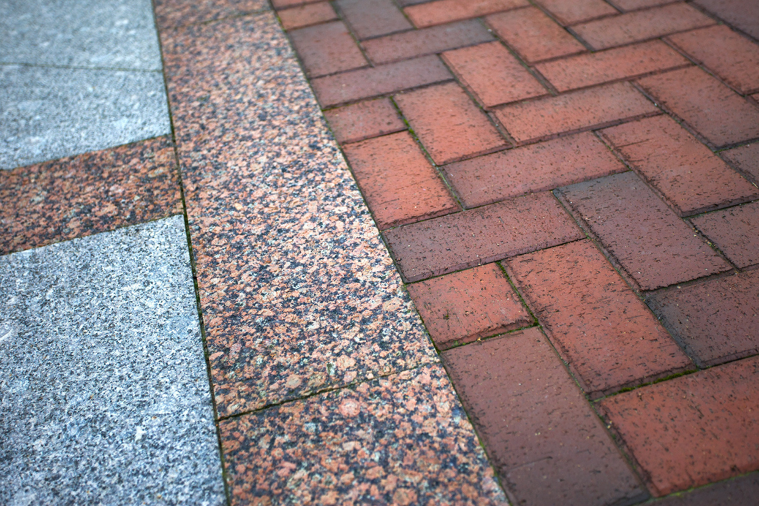 Кузьмолово