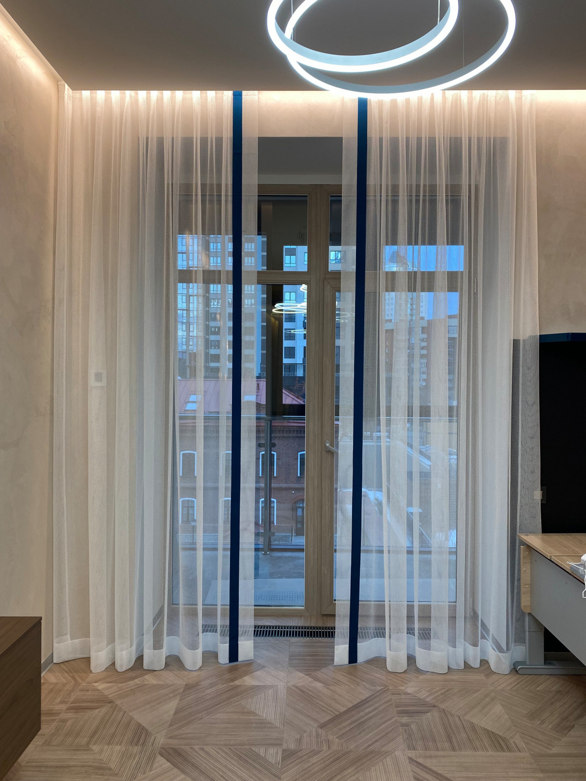 ЖК "Макаровский"