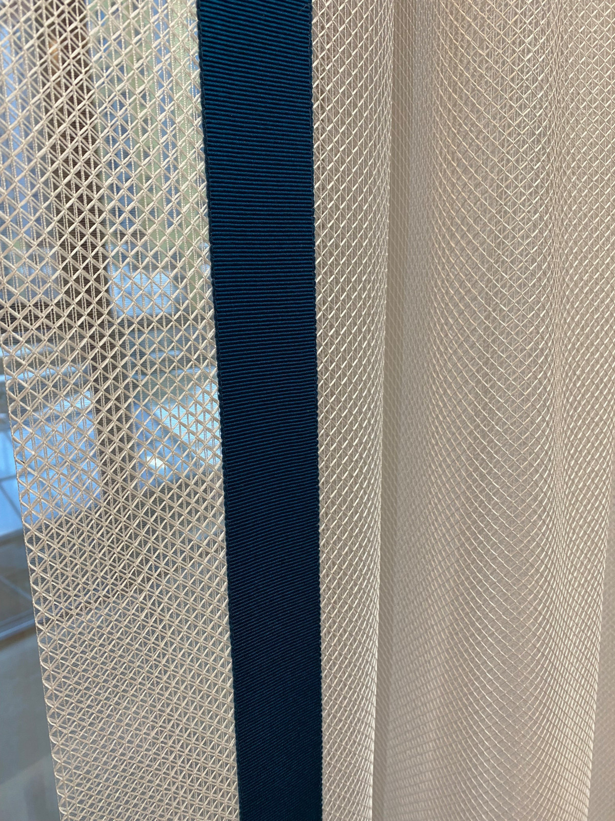 ЖК "Макаровский"