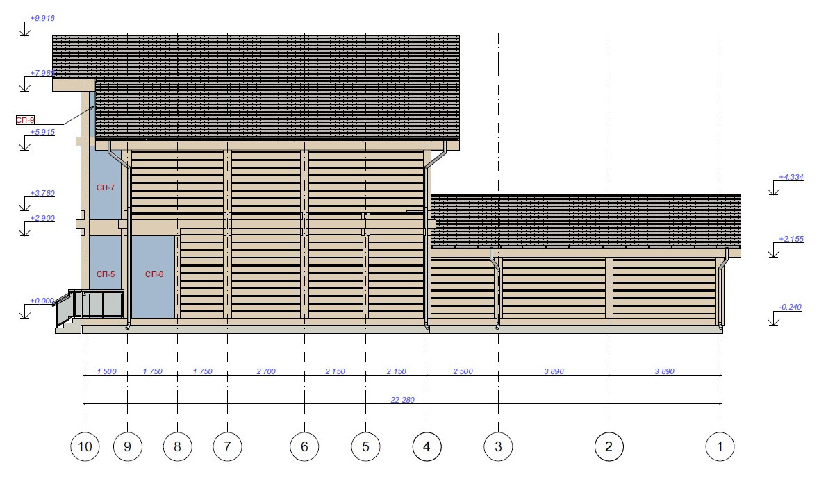 1-АЕ-HOUSE 350