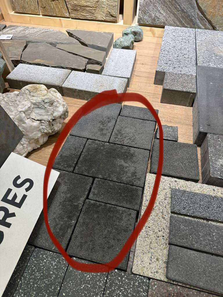 Текущий проект: Охта-Парк