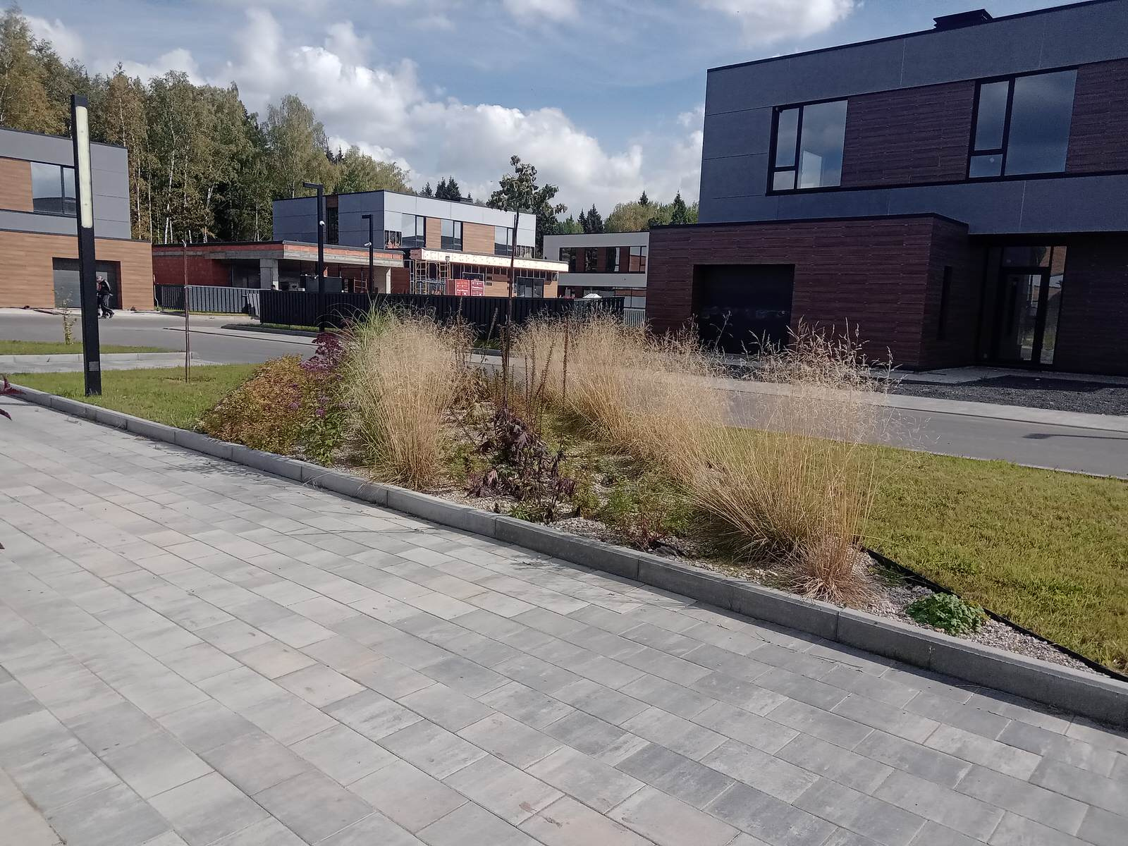 Новогорск Клаб