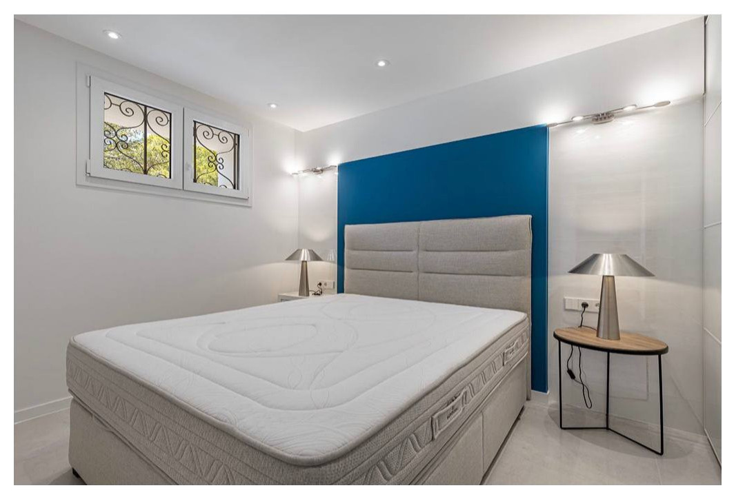 Квартира на Майорке