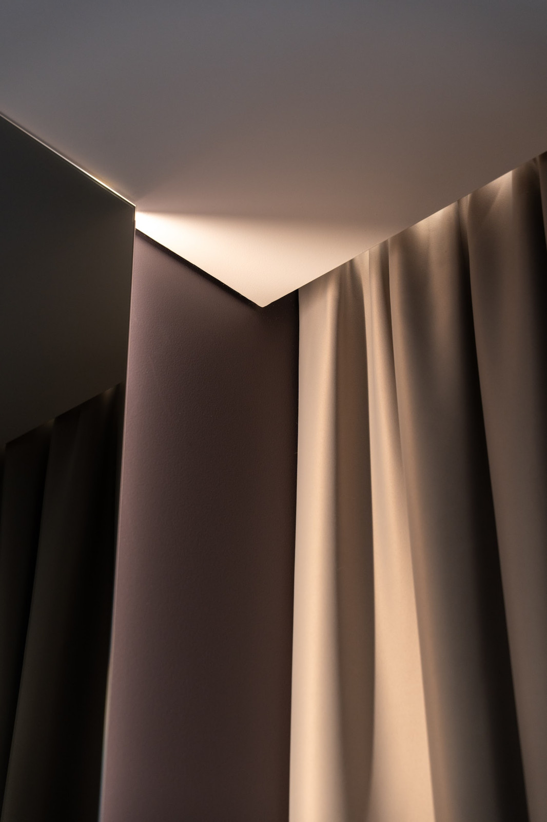 274_Эльдара_Рязанова