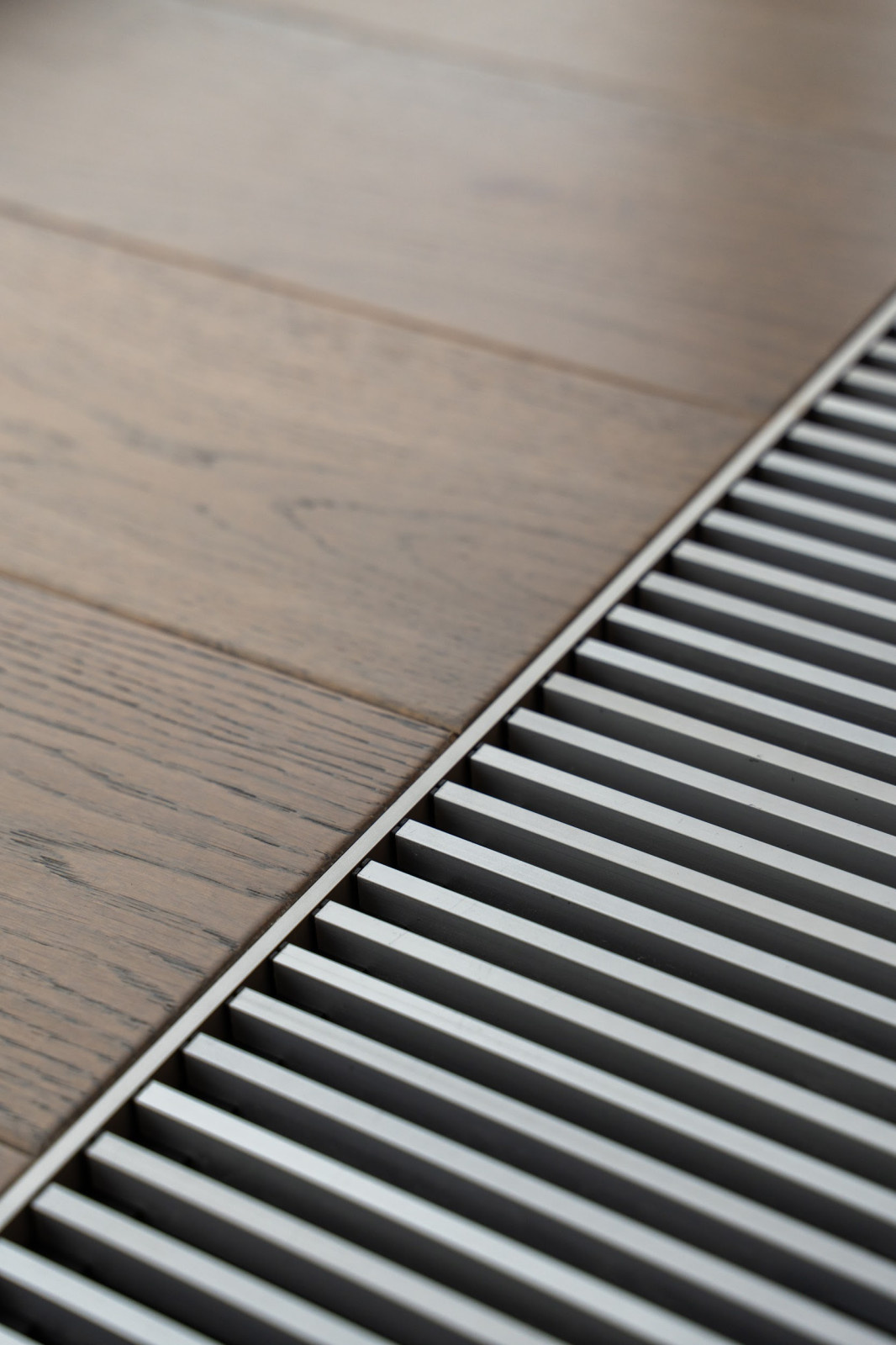 274_Эльдара_Рязанова