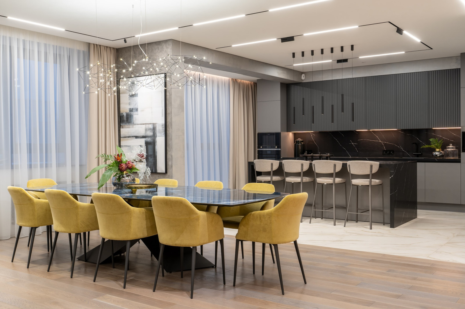 274_Эльдара_Рязанова