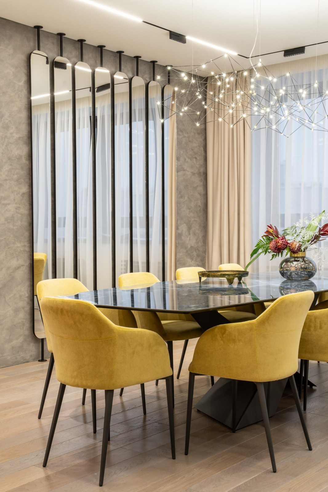 274_Эльдара_Рязанова