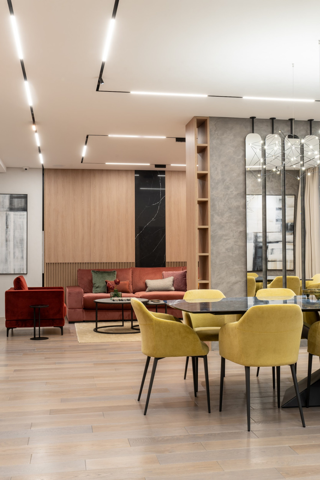 274_Эльдара_Рязанова