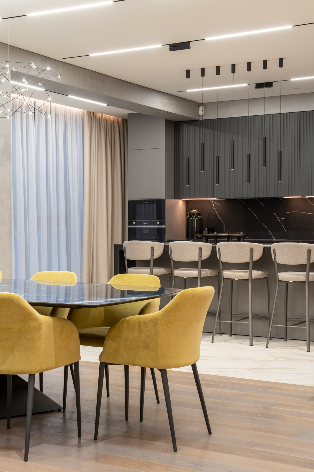 274_Эльдара_Рязанова