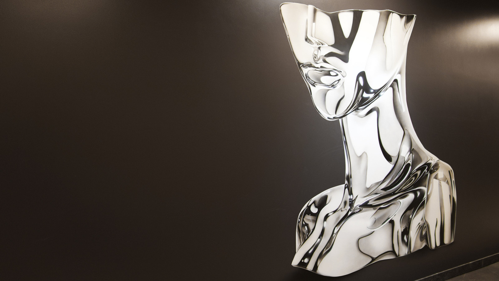 Обложка проекта: Графическое оформление в клинике академика Ройтберга