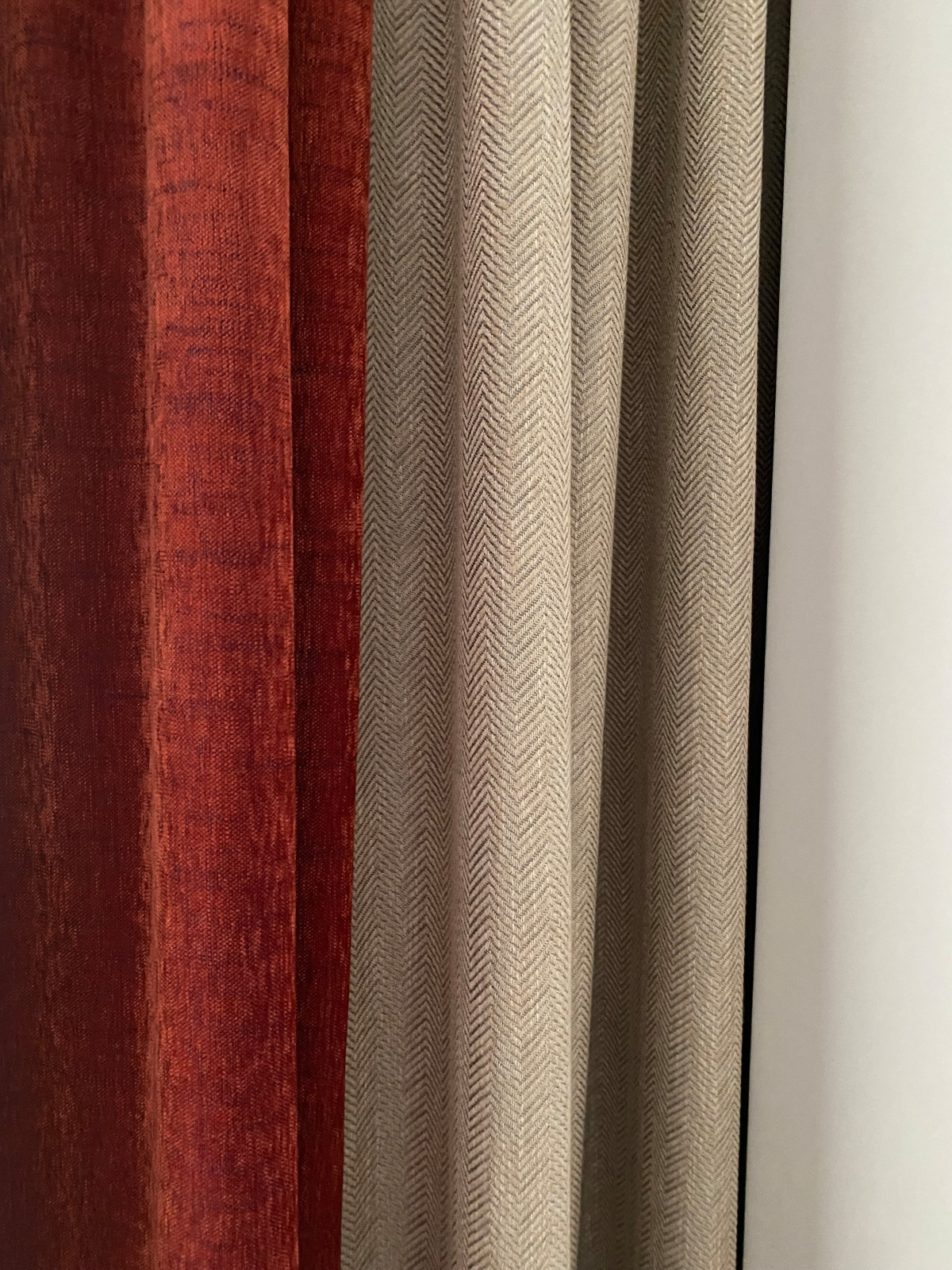 Квартира ул.Фролова