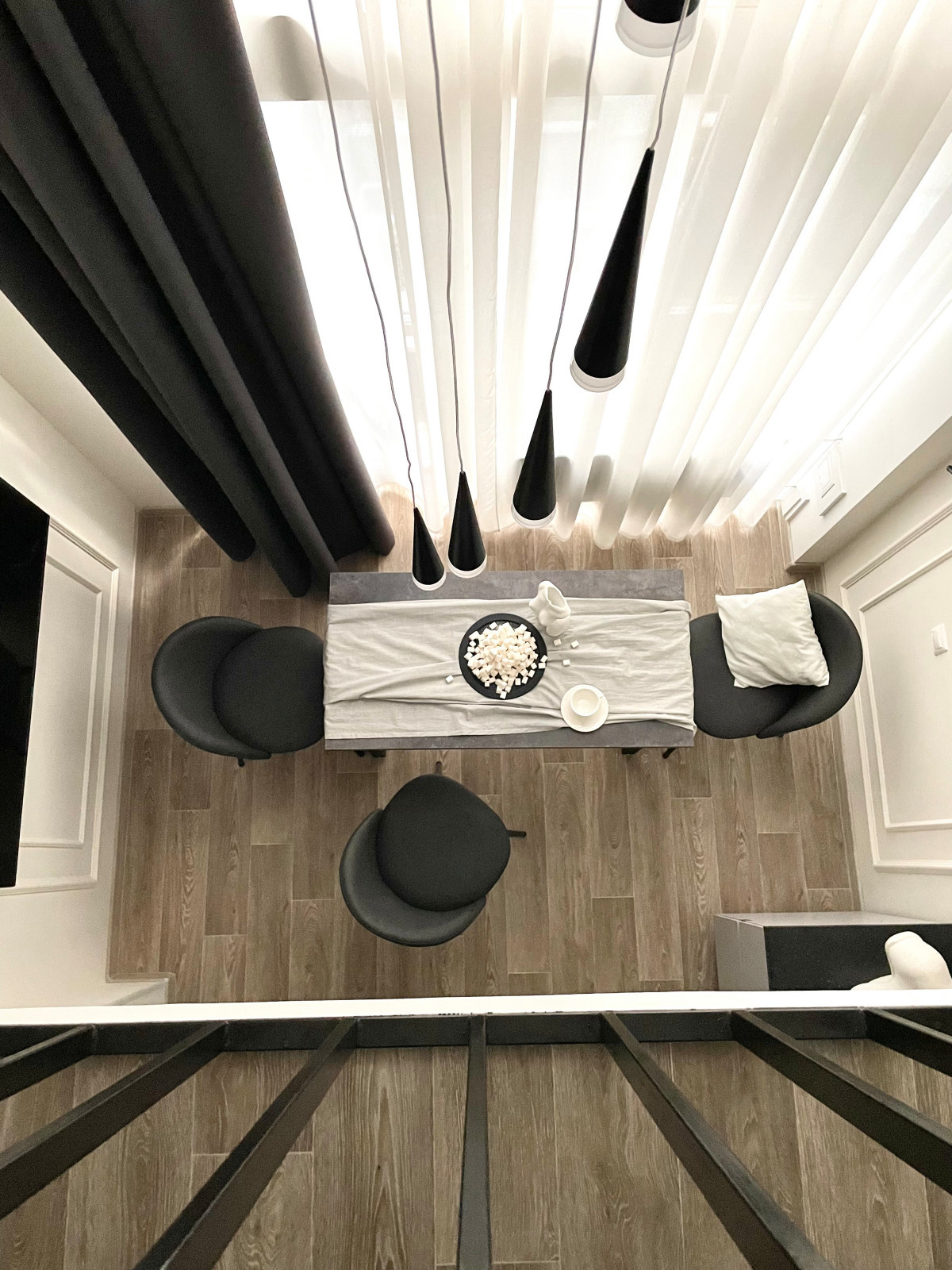 Галерея ЗИЛ