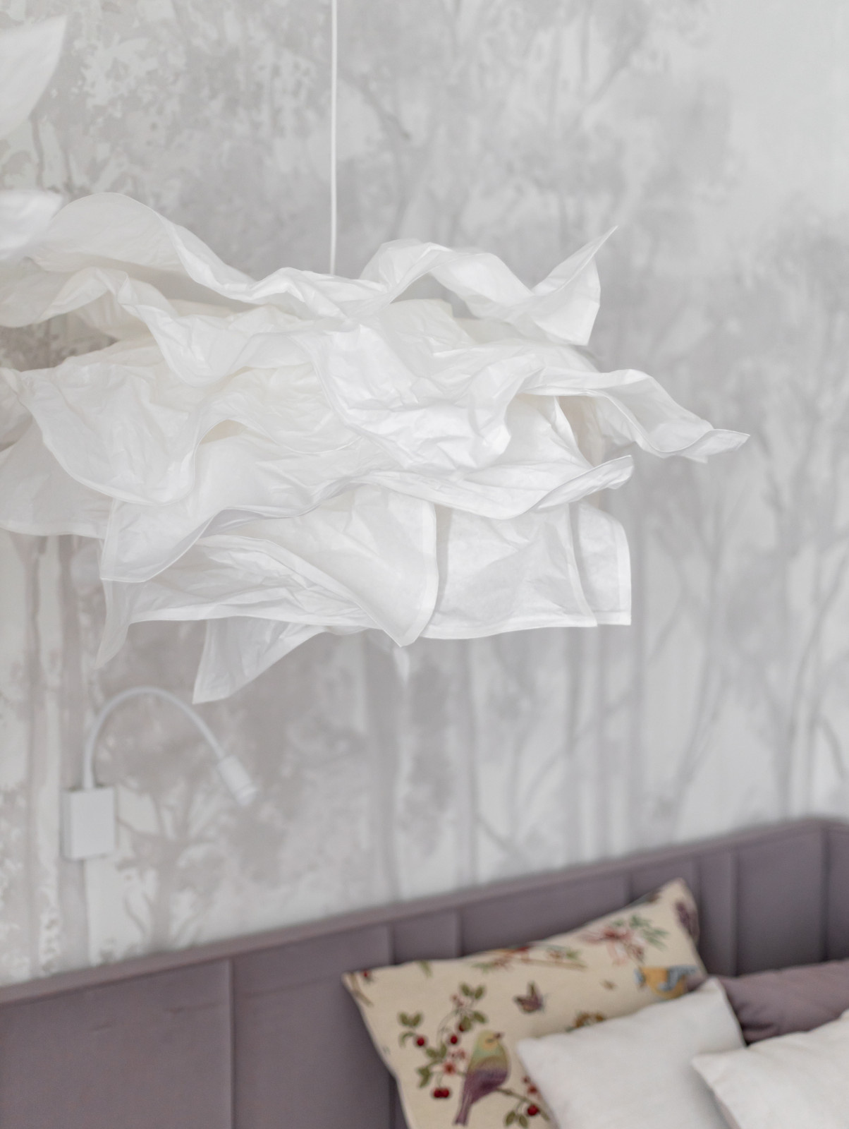 Laconic_apartment ЖК Ньютон г. Челябинск