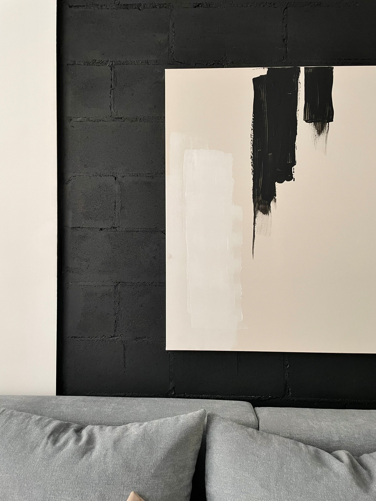 Серебряные росы