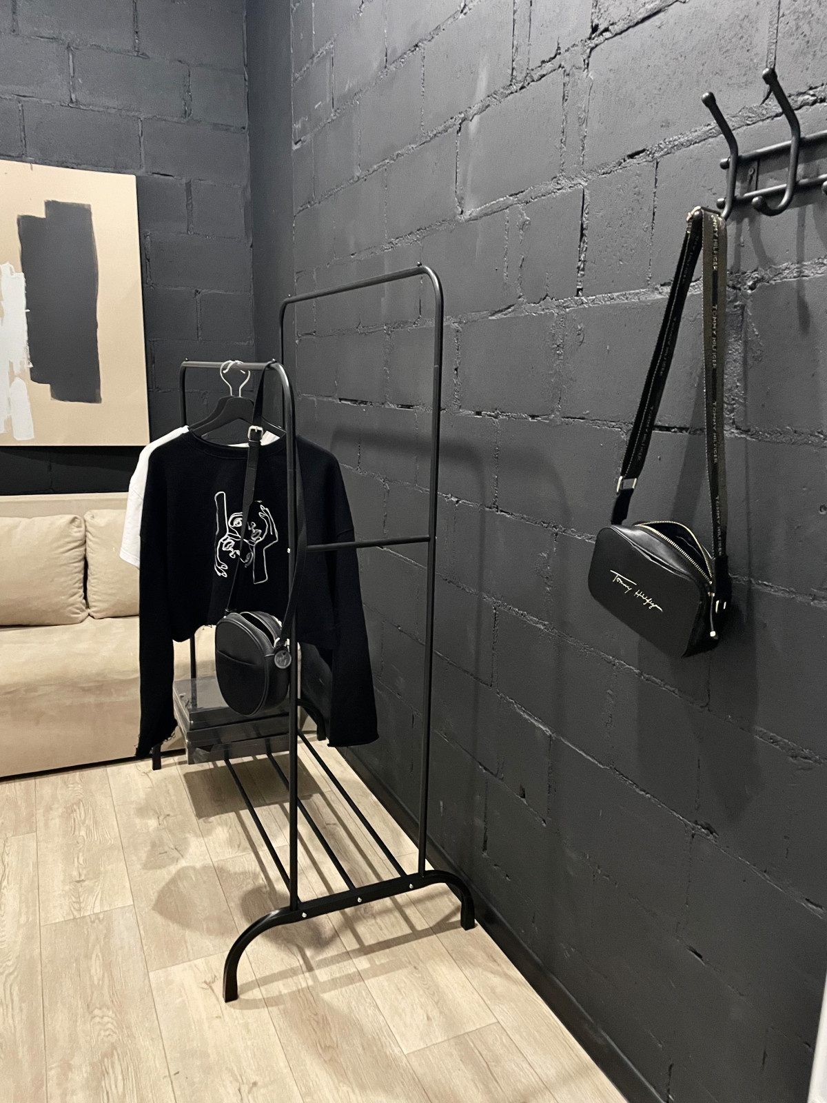 Серебряные росы