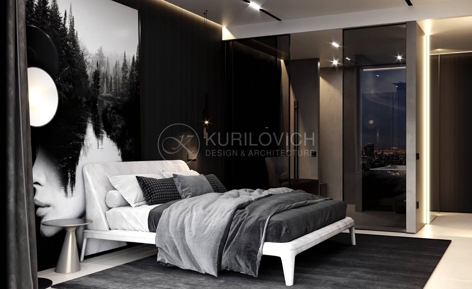 Apartment Simple Beauty