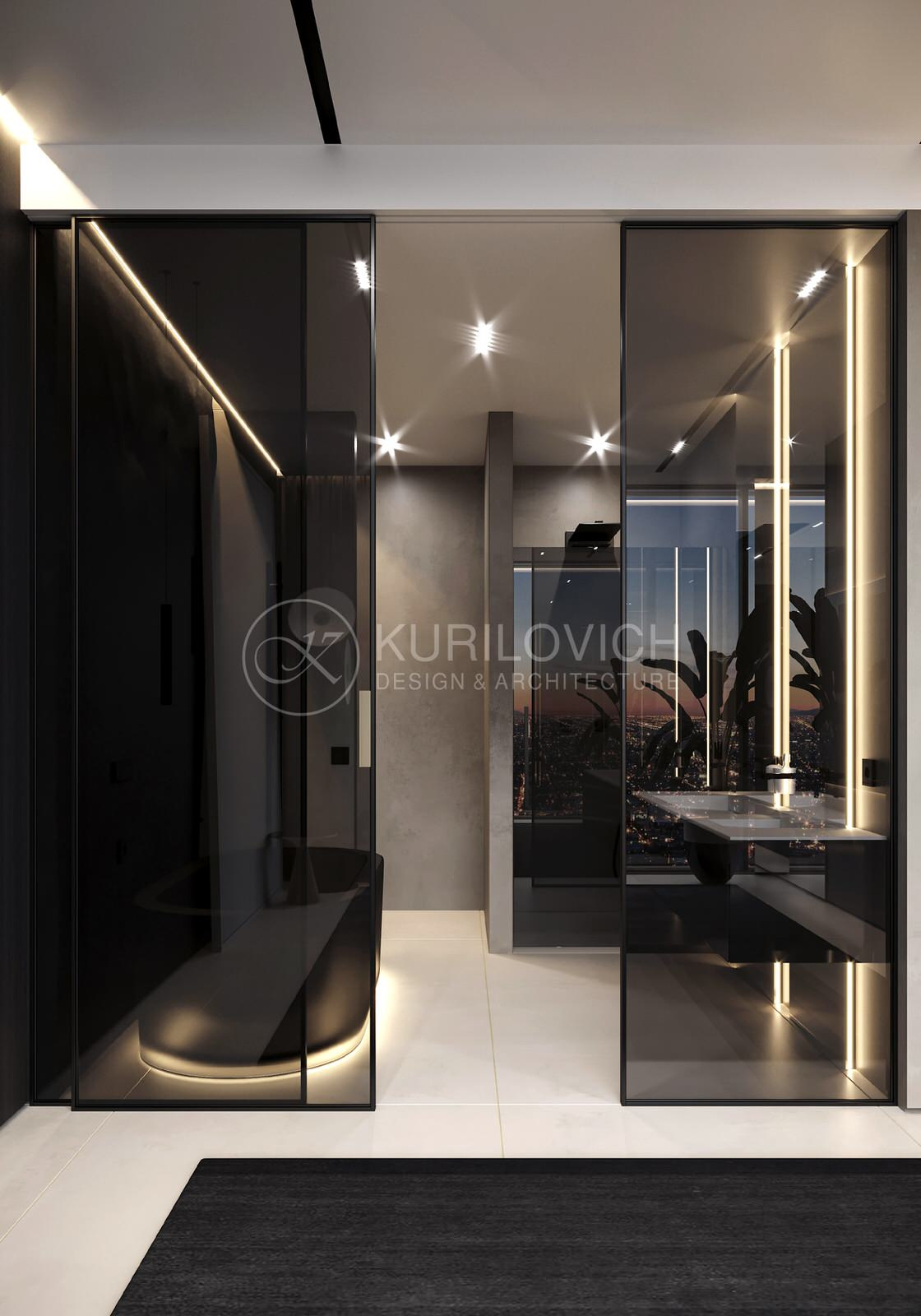 Apartment Simple Beauty