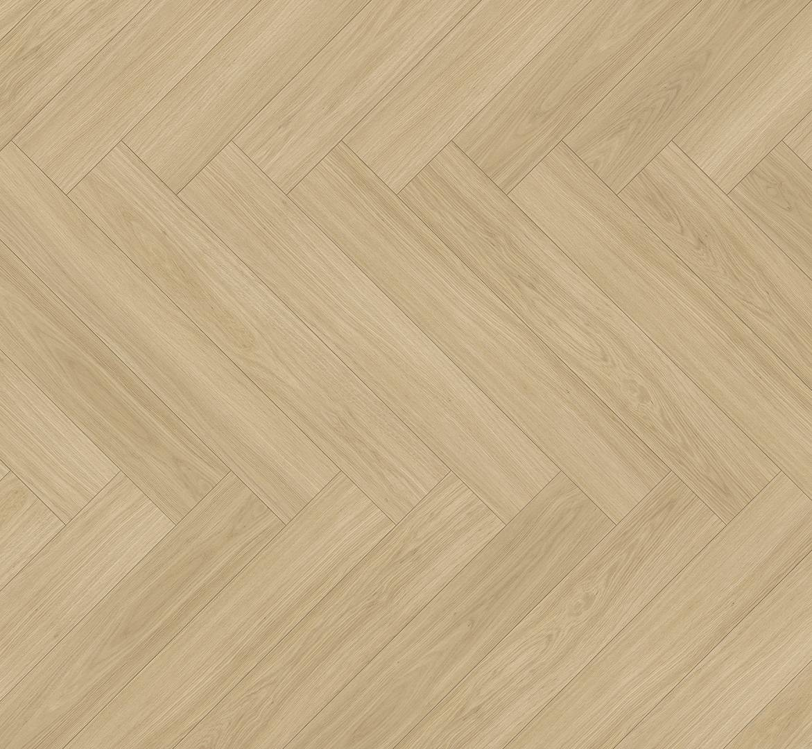 Обложка проекта: PARADOR (Германия) - пол для любого стиля и для любых помещений !