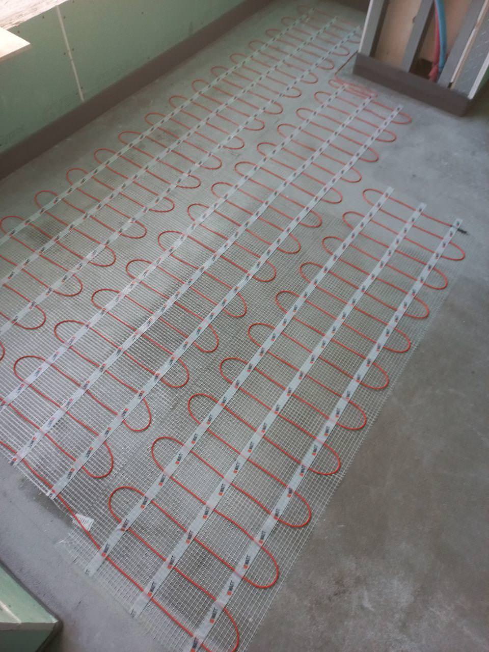 Двухкомнатная квартира в ЖК Golden City