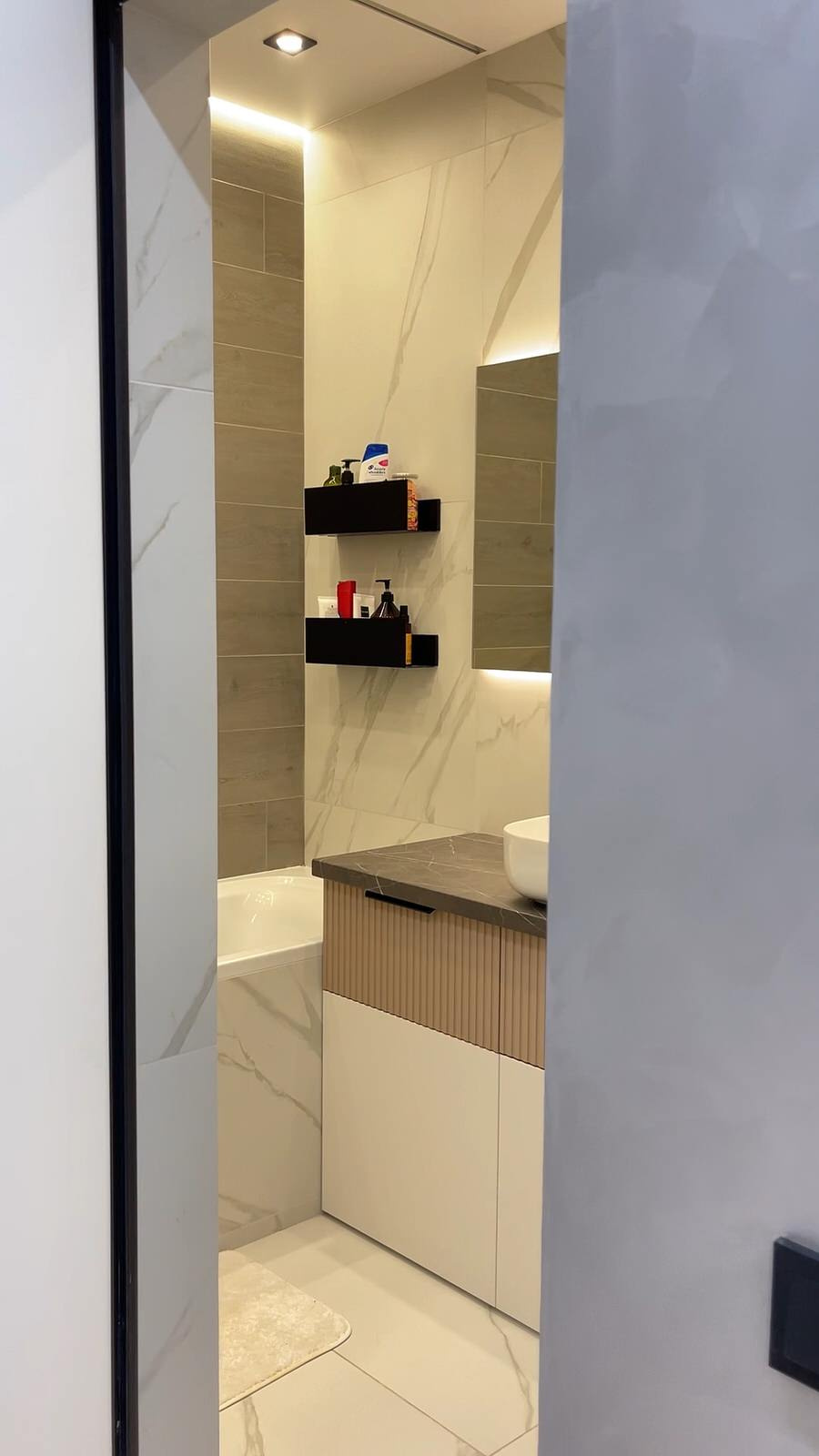 ЖК "Северин", г. Сургут