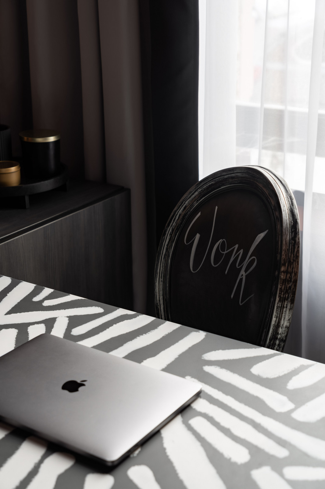 Офис в центре Петербурга