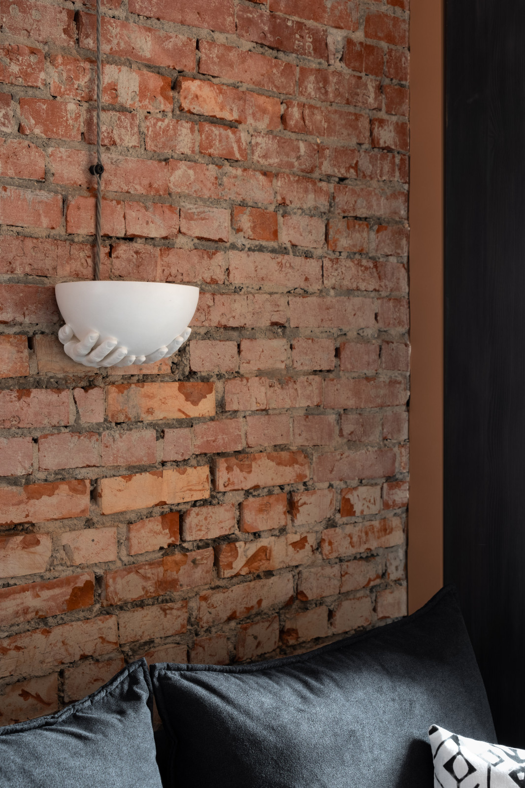 Офис в центре Петербурга