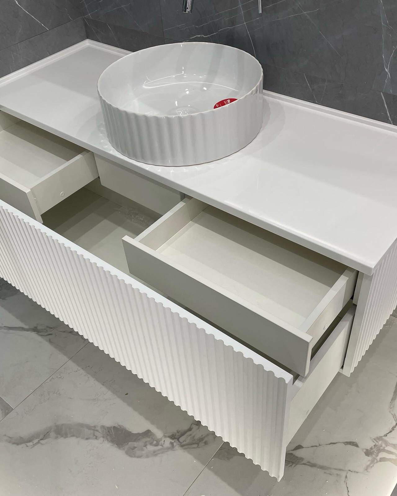 Люберцы ул. Инициативная