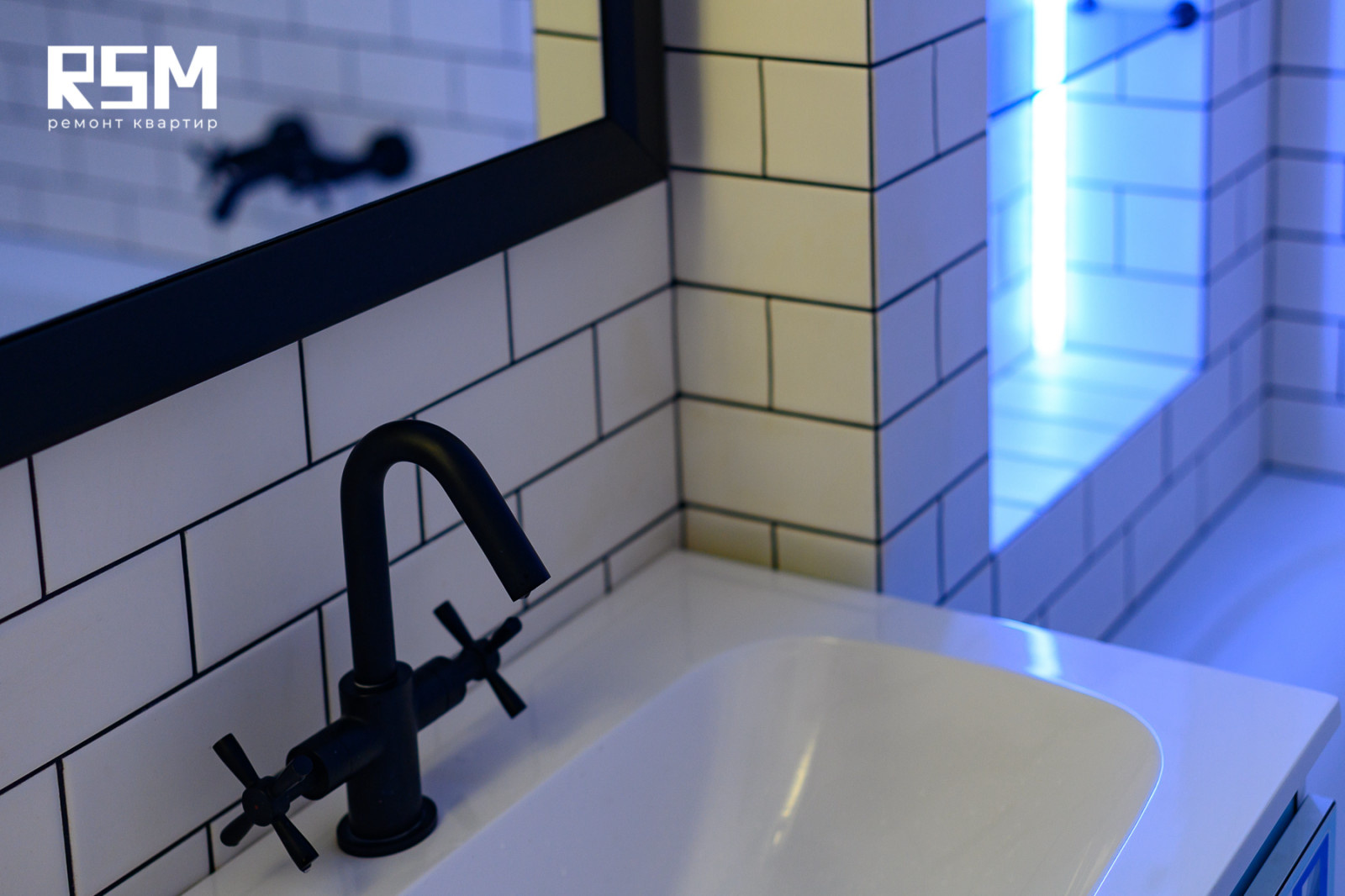 Старый фонд на набережной Черной речки