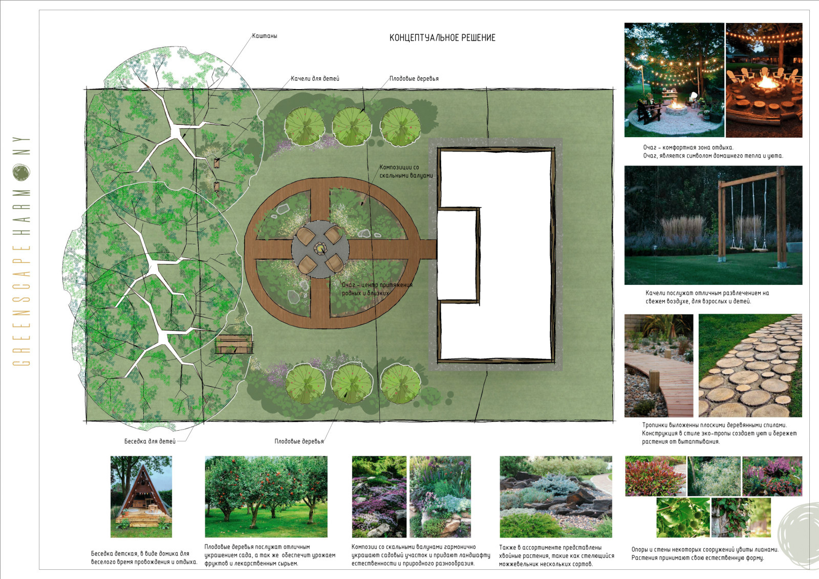 Обложка проекта: Экспресс-дизайн "Дом Милосердия в Сочи"