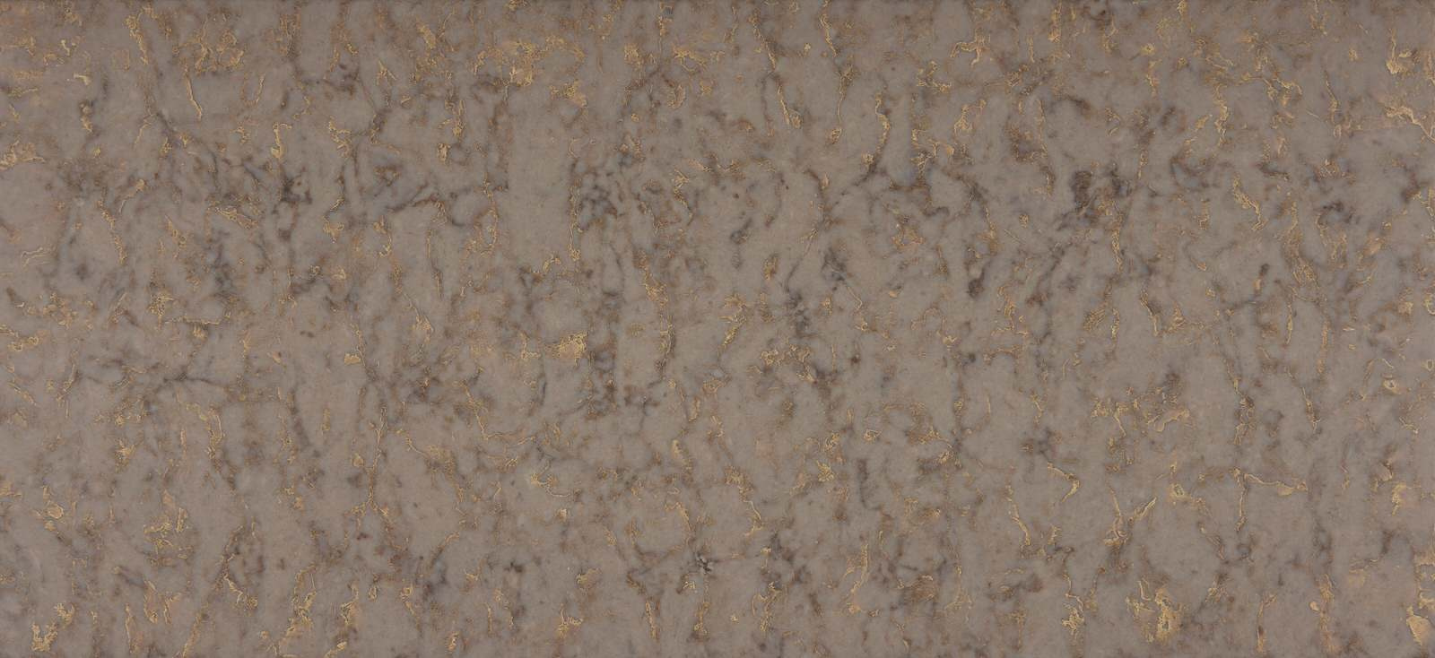 Artisan Wool by Quantra Quartz